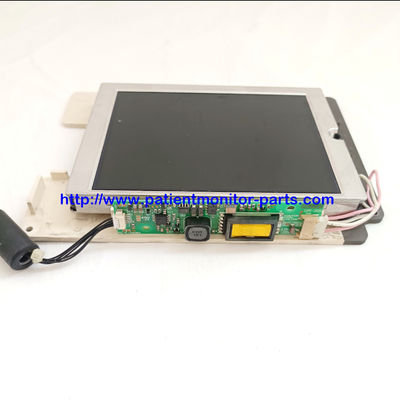 Bộ phận sửa chữa máy khử rung tim LIFEPAK 20 LP20 Màn hình hiển thị CÓ SẴN