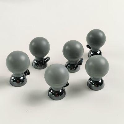 PN:2104783-001 GE Điện cực hình cầu kinh tế tái sử dụng 6 chiếc/bộ