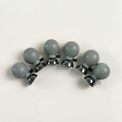 PN:2104783-001 GE Điện cực hình cầu kinh tế tái sử dụng 6 chiếc/bộ