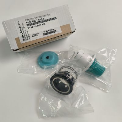 VALVE APL ASSY BCG PN1406-8202-000-S GE Ohmeda Aespire Máy gây mê Aestiva Mô hình van APL, không có phiên bản cơ bản