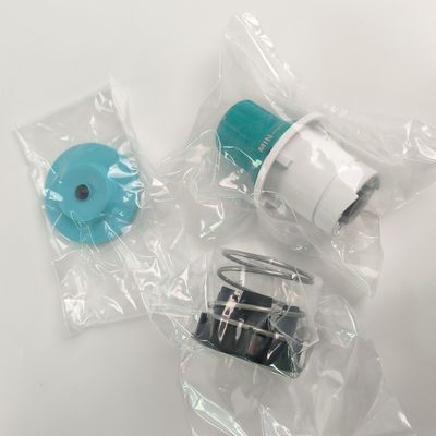 VALVE APL ASSY BCG PN1406-8202-000-S GE Ohmeda Aespire Máy gây mê Aestiva Mô hình van APL, không có phiên bản cơ bản