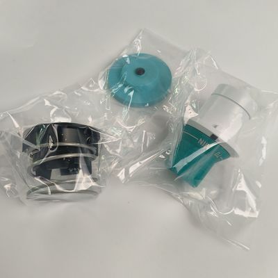 VALVE APL ASSY BCG PN1406-8202-000-S GE Ohmeda Aespire Máy gây mê Aestiva Mô hình van APL, không có phiên bản cơ bản