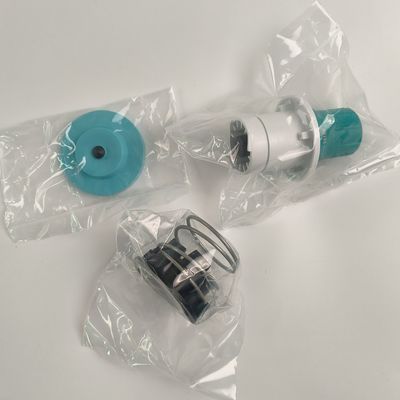 VALVE APL ASSY BCG PN1406-8202-000-S GE Ohmeda Aespire Máy gây mê Aestiva Mô hình van APL, không có phiên bản cơ bản