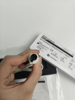 REF:2075889-001 GE Chụp nhiệt độ da trẻ sơ sinh tái sử dụng