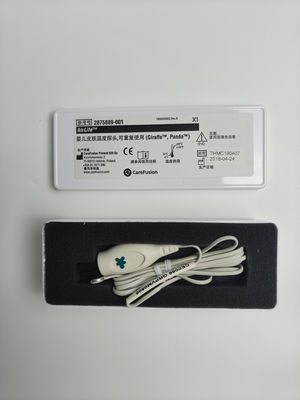 REF:2075889-001 GE Chụp nhiệt độ da trẻ sơ sinh tái sử dụng