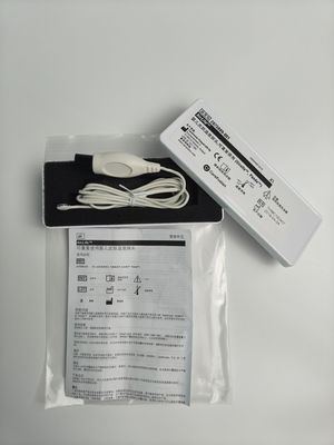 REF:2075889-001 GE Chụp nhiệt độ da trẻ sơ sinh tái sử dụng