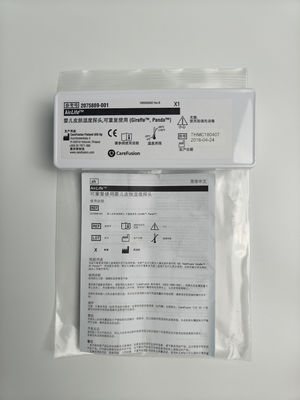 REF:2075889-001 GE Chụp nhiệt độ da trẻ sơ sinh tái sử dụng