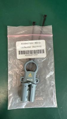 PN 453564932381 Philip DFM100 Thiết bị chống rung thử nghiệm PLUG REF:989803171271