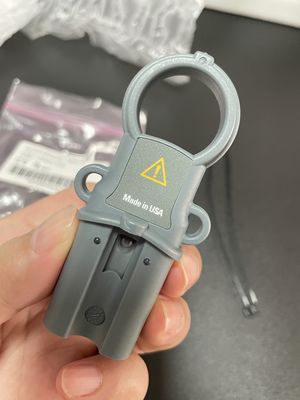 PN 453564932381 Philip DFM100 Thiết bị chống rung thử nghiệm PLUG REF:989803171271