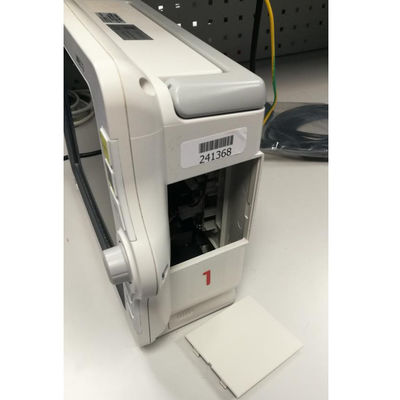 Phụ tùng bảo trì màn hình Mindray IMEC12 Nắp cạnh màn hình bệnh nhân