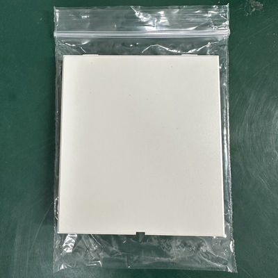 Phụ tùng bảo trì màn hình Mindray IMEC12 Nắp cạnh màn hình bệnh nhân