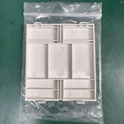 Phụ tùng bảo trì màn hình Mindray IMEC12 Nắp cạnh màn hình bệnh nhân