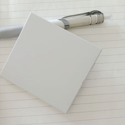 Phụ tùng bảo trì màn hình Mindray IMEC12 Nắp cạnh màn hình bệnh nhân