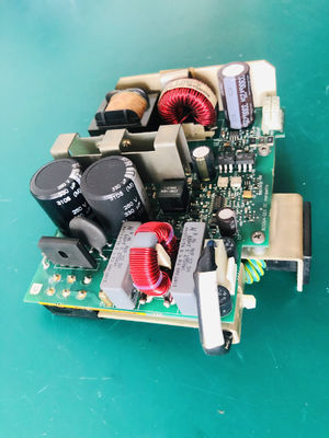 801394-001 GE marquette DASH4000 bảng điện