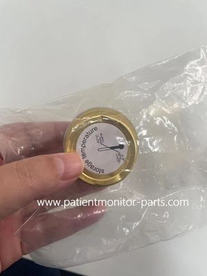 Kiểm tra khí O2 cảm biến gốc cho Evit4 Fabius Tiro