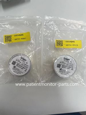 Kiểm tra khí O2 cảm biến gốc cho Evit4 Fabius Tiro