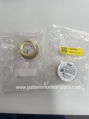 Kiểm tra khí O2 cảm biến gốc cho Evit4 Fabius Tiro