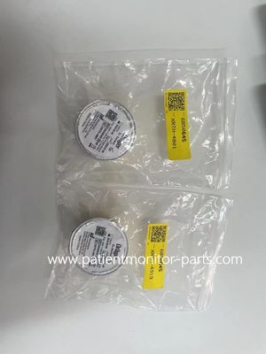 Kiểm tra khí O2 cảm biến gốc cho Evit4 Fabius Tiro