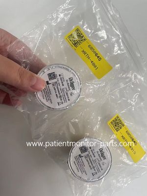 Kiểm tra khí O2 cảm biến gốc cho Evit4 Fabius Tiro