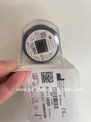 Bộ cảm biến O2 gốc để theo dõi chính xác tỷ lệ khí - nhiên liệu