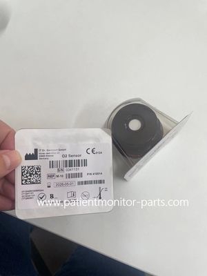 Bộ cảm biến O2 gốc để theo dõi chính xác tỷ lệ khí - nhiên liệu