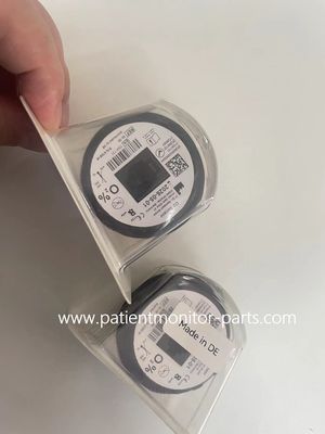 Bộ cảm biến O2 gốc để theo dõi chính xác tỷ lệ khí - nhiên liệu