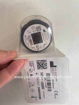 Bộ cảm biến O2 gốc để theo dõi chính xác tỷ lệ khí - nhiên liệu