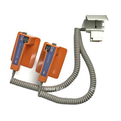 NIHON KOHDEN PN:ND-552VC Cây chèo bên ngoài cho chăm sóc bệnh nhân