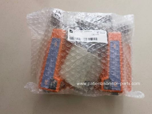 NIHON KOHDEN PN:ND-552VC Cây chèo bên ngoài cho chăm sóc bệnh nhân