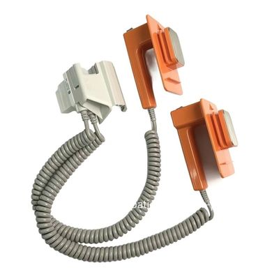NIHON KOHDEN PN:ND-552VC Cây chèo bên ngoài cho chăm sóc bệnh nhân