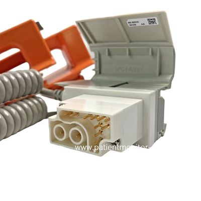 NIHON KOHDEN PN:ND-552VC Cây chèo bên ngoài cho chăm sóc bệnh nhân