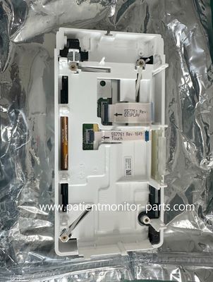 PILIP PN LQ061B3LX01 X3 Màn hình điều khiển bệnh nhân / màn hình cảm ứng