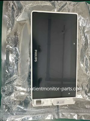 PILIP PN LQ061B3LX01 X3 Màn hình điều khiển bệnh nhân / màn hình cảm ứng