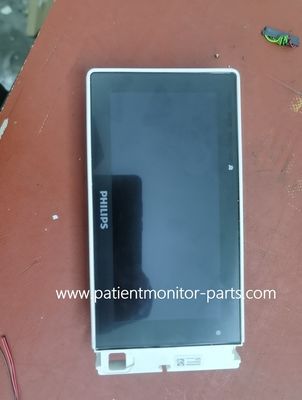 PILIP PN LQ061B3LX01 X3 Màn hình điều khiển bệnh nhân / màn hình cảm ứng