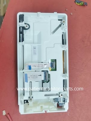 PILIP PN LQ061B3LX01 X3 Màn hình điều khiển bệnh nhân / màn hình cảm ứng