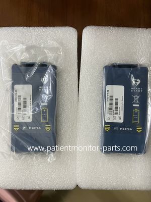 PHLIP AED M5070A Bộ pin chính cho các tình huống khẩn cấp