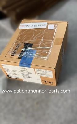 PHLIP pin Li-ion sạc 453561446191 14,8v 6,15ah 91w FOR CX50CX30