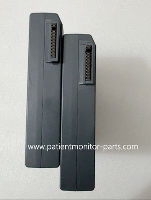 PHLIP pin Li-ion sạc 453561446191 14,8v 6,15ah 91w FOR CX50CX30