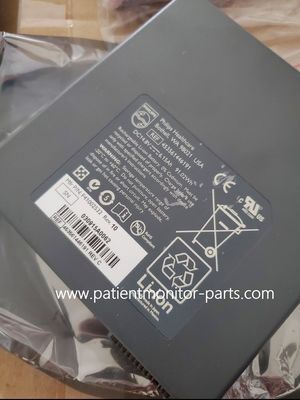 PHLIP pin Li-ion sạc 453561446191 14,8v 6,15ah 91w FOR CX50CX30