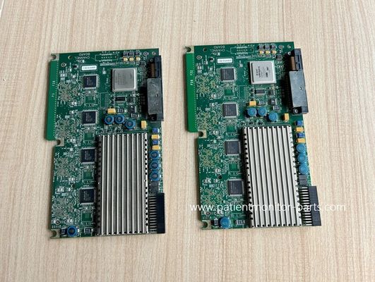 PHLPS CX50 đĩa kênh siêu âm cho hình ảnh y tế