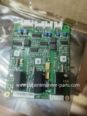 PHILP G30 G40 PHATIENT MONITOR BÁO ĐIẾN LƯU ĐIẾN JM1523280111