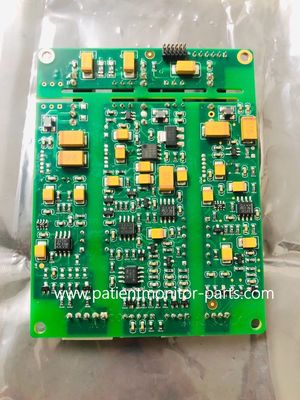 PHILP G30 G40 PHATIENT MONITOR BÁO ĐIẾN LƯU ĐIẾN JM1523280111