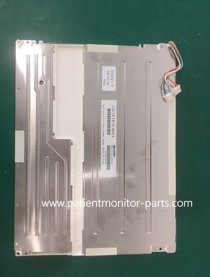 PHILP IntelliVue MP40 màn hình giám sát bệnh nhân LQ121SSLW01