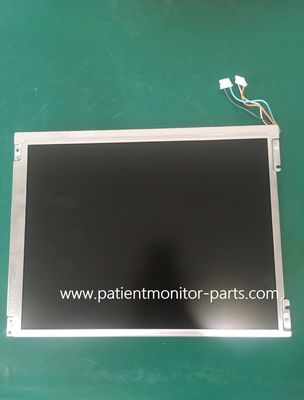 PHILP IntelliVue MP40 màn hình giám sát bệnh nhân LQ121SSLW01