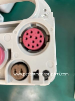 PILIPS MP2 MP5 IBP Bảng áp suất máu xâm lấn