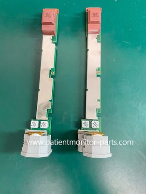 PILIPS MP2 MP5 IBP Bảng áp suất máu xâm lấn
