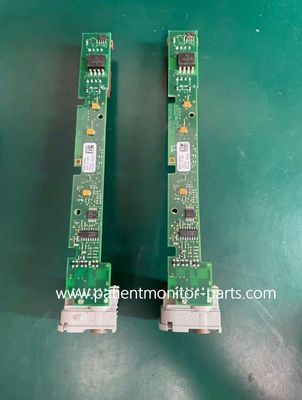 PILIPS MP2 MP5 IBP Bảng áp suất máu xâm lấn