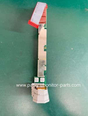 PILIPS MP2 MP5 IBP Bảng áp suất máu xâm lấn