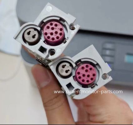 PILIPS MP2 MP5 IBP Bảng áp suất máu xâm lấn