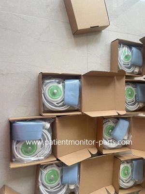 GE CORO170 SERIES PN 2264HAX TOCOLYTIC PRESSURES 12 pin